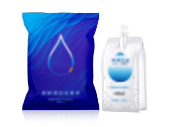 袋装水灌装开云足球-开云足球(中国)