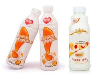 牛奶乳制品灌装开云足球-开云足球(中国)