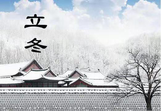 仁宇机械 仁宇机械