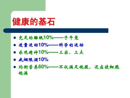 一次性桶装水设备 一次性桶装水设备